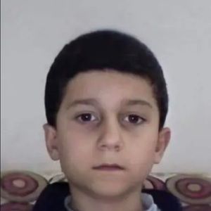 Meet your Posher, Simon